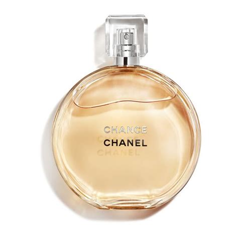 sephora france chanel chance|Chanel chance buy online.